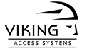 Logo (1)