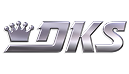 image (13)